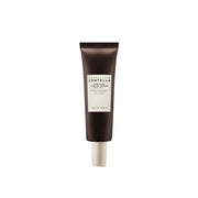 Skin 1004 Centella Probio-Cica Glow Sun Ampoule SPF 50+ PA+++ 50 ml