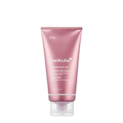 Medicube PDRN Booster Gel 300 ml