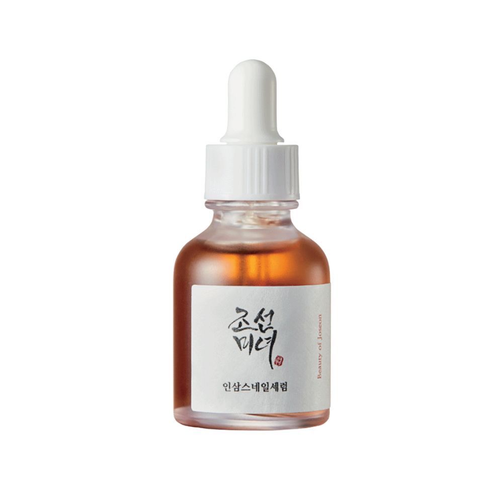 Beauty Of Joseon Revive Serum: Ginseng+ Snail Mucin