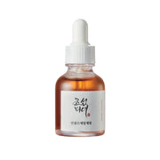 Beauty Of Joseon Revive Serum: Ginseng+ Snail Mucin