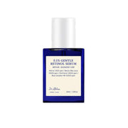 Dr. Althea 0.1% Gentle Retinol Serum