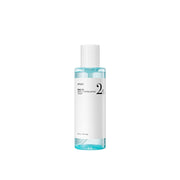 Anua BHA 2% Gentle Exfoliating Toner