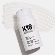 K18 Leave-In Molecular Repair Hair Mask