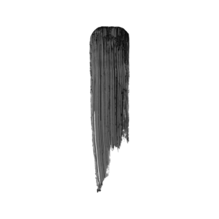 Bobbi Brown Smokey Eye Mascara 6ml (Black)