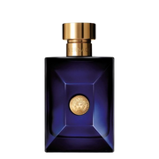 Versace Pour Homme ( Dylan Blue) Eau De Toilette 5ml