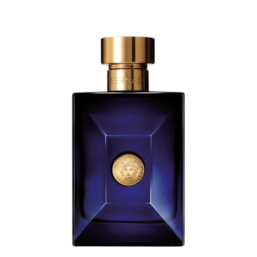 Versace Pour Homme ( Dylan Blue) Eau De Toilette 5ml
