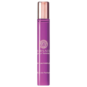 Versace Dylan Purple Eau De Perfume 3ml ( Roller Ball)