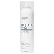 Olaplex 4d
