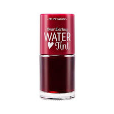 Etude house tint