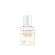 Dr. Althea 15% Niacinamide Purity Serum