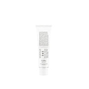 Dr. Althea 345 Cream