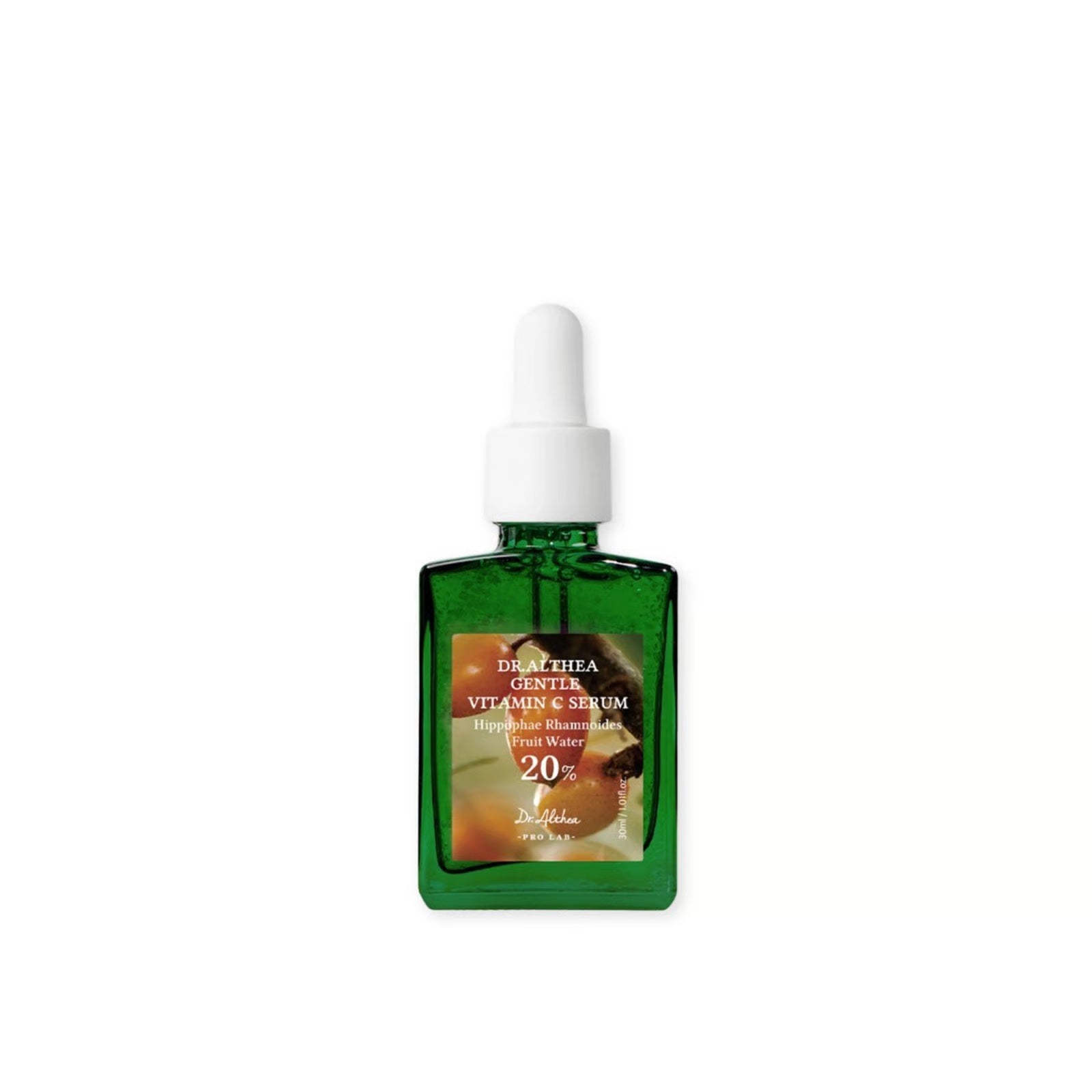 Dr.Althea vitamin C Boosting serum 20%