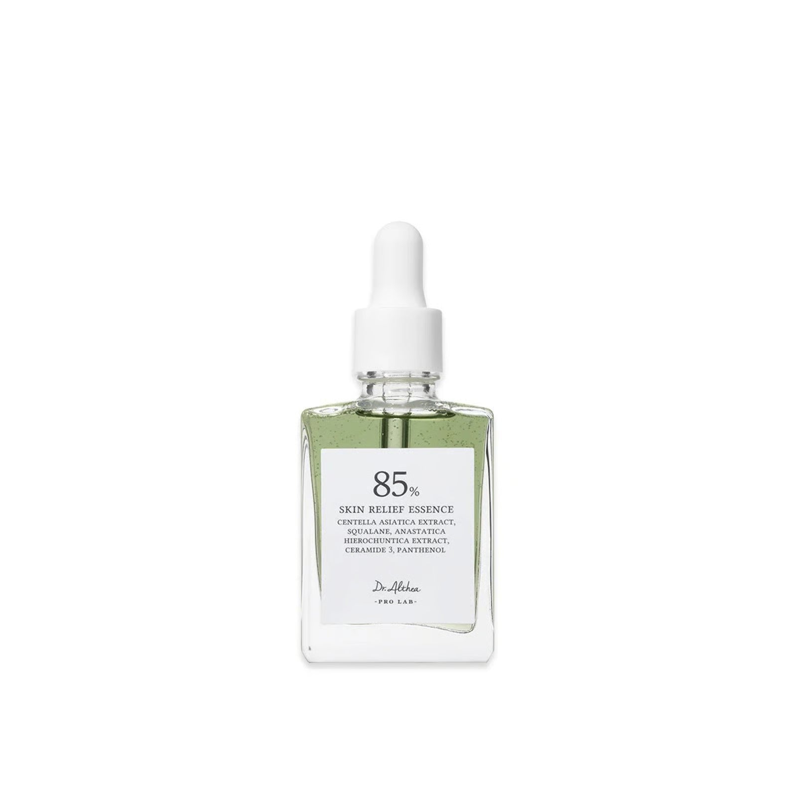 Dr. Althea Skin Relief Essence