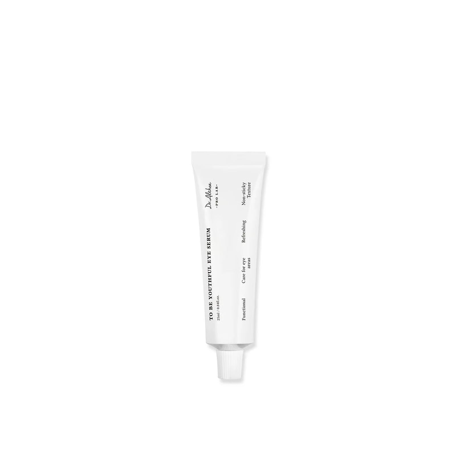 Dr. Althea To Be Youthful Eye Serum 25ml