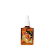 Dr.Althea vitamin C Boosting serum 63%