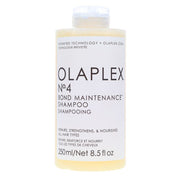 Olaplex No 4 Shampoo