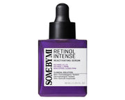 SOME BY MI Retinol Intense Reactivating Serum