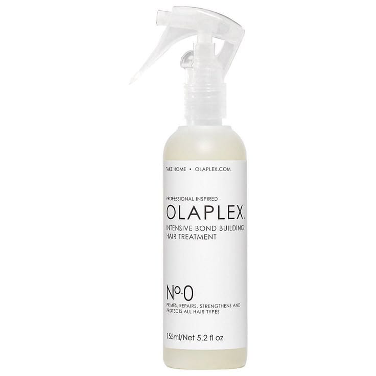 olaplex no 0 155ml