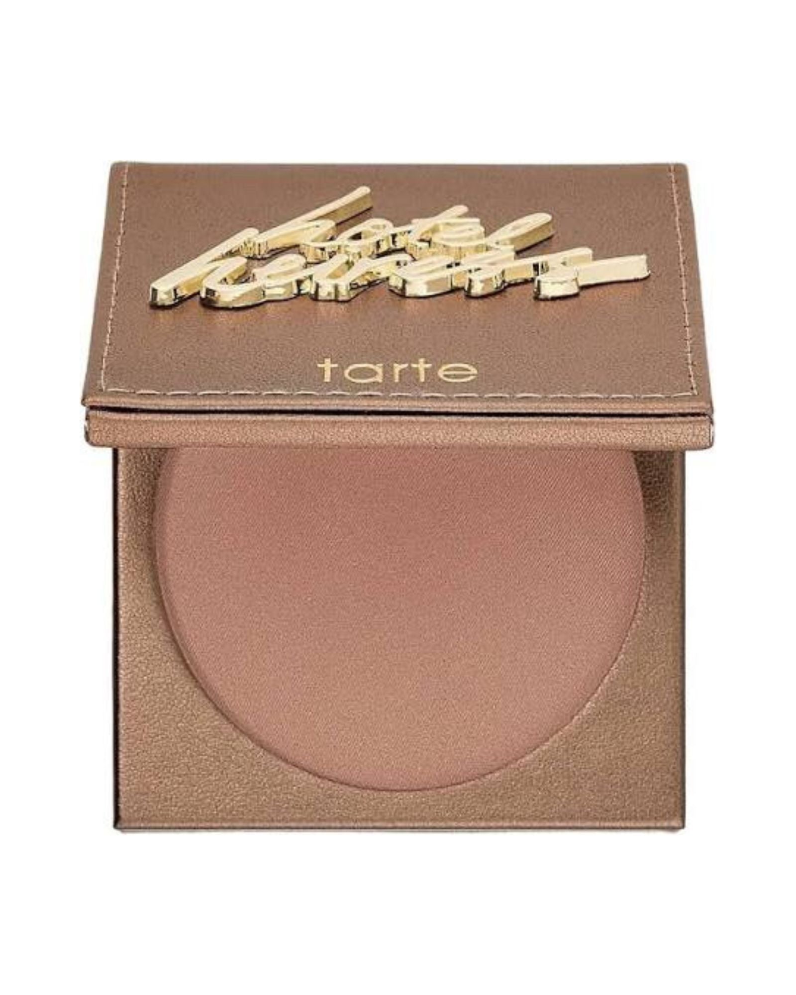 Tarte high performance Bronzer powder