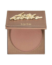 Tarte high performance Bronzer powder