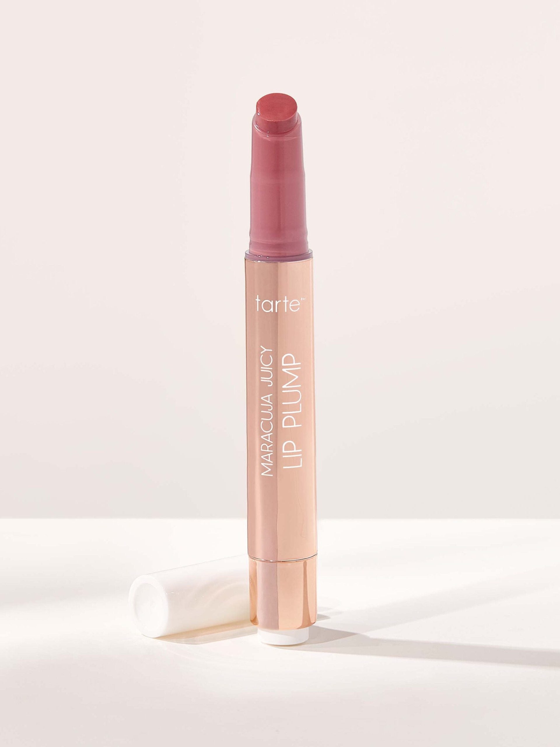 Tarte Maracuja Juicy Lip Plump 2.7 g