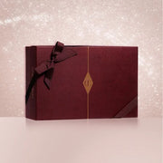 Charlotte Tilbury lip mystery box
