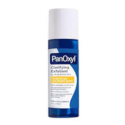 Panoxyl Clarifying Exfoliant 2% Salicylic Acid Toner 118 ML