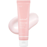 Medicube PDRN Pink Hyaluronic Moisturiznig Cream 50ml