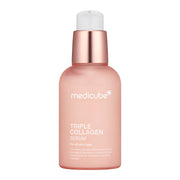 Medicube Triple Collagen Serum 30ml