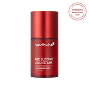 Medicube Red Succinic Acid Serum 30 ml