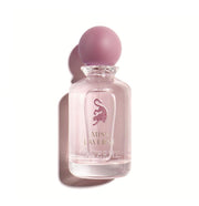 MISS LAVERNA PERFUME KIT