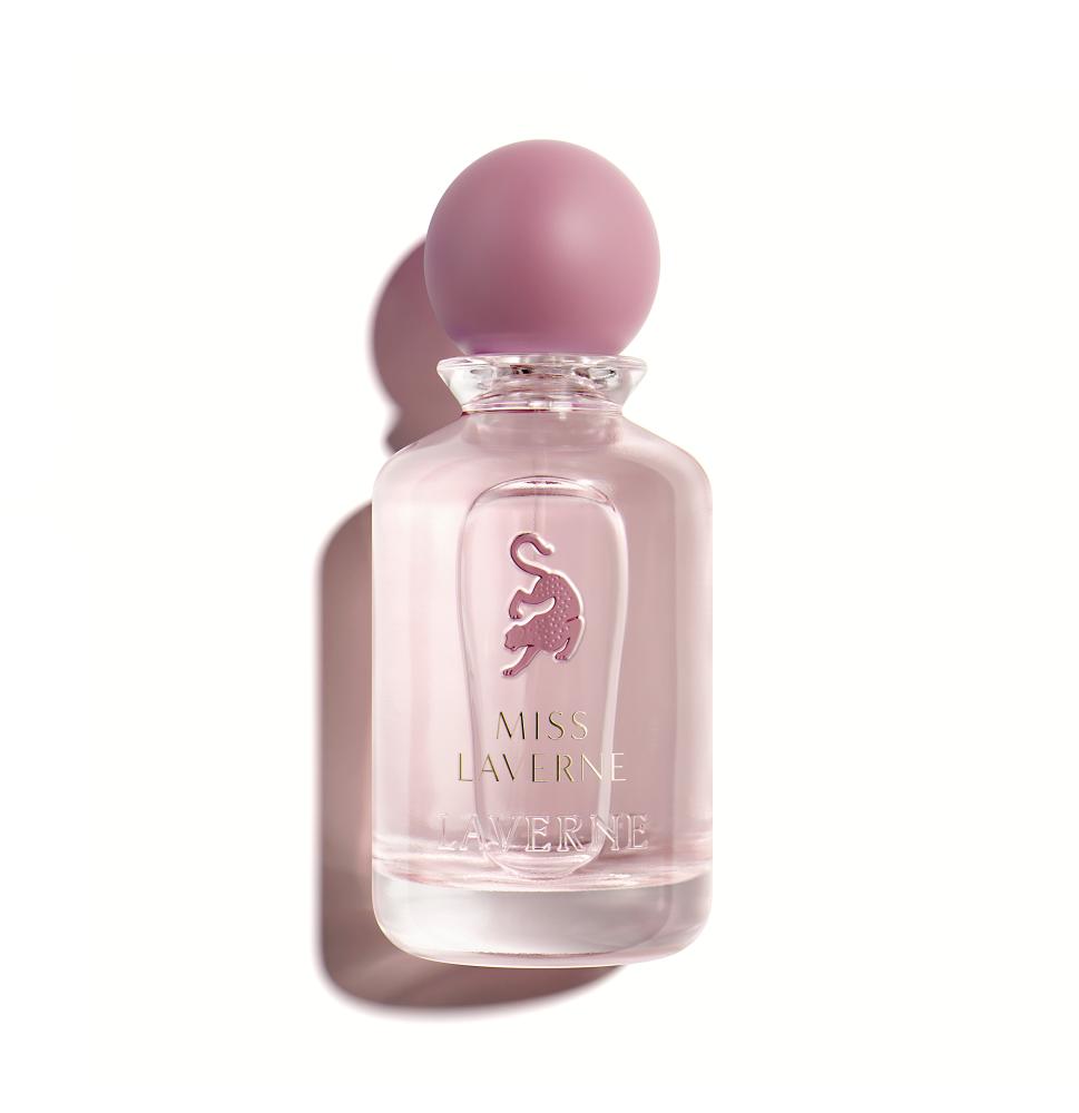 MISS LAVERNA PERFUME KIT