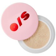 One Size Ultimate bluring Setting Powder Mini Size 2gm