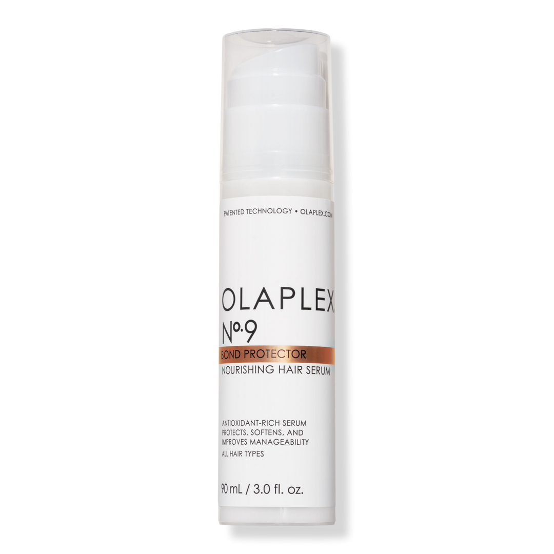 Olaplex No9 Bond Protector Nourishing Hair Serum