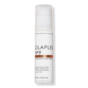 Olaplex No9 Bond Protector Nourishing Hair Serum