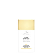 Drunk Elephant Bright Drops