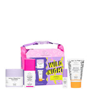Drunk Elephant Wild Night Kit