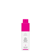 Drunk Elephant Glycolic Night Serum