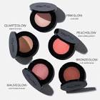 saie glow sculpt multi use highlighting blush