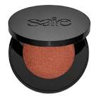 saie glow sculpt multi use highlighting blush