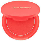 rare beauty matte bouncy blush powder