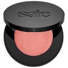 saie glow sculpt multi use highlighting blush