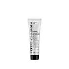 Peter Thomas Peeling Gel 30ml