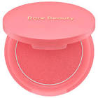 rare beauty matte bouncy blush powder