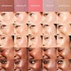 saie glow sculpt multi use highlighting blush