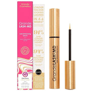 Grande Lash-MD lash enhancing serum