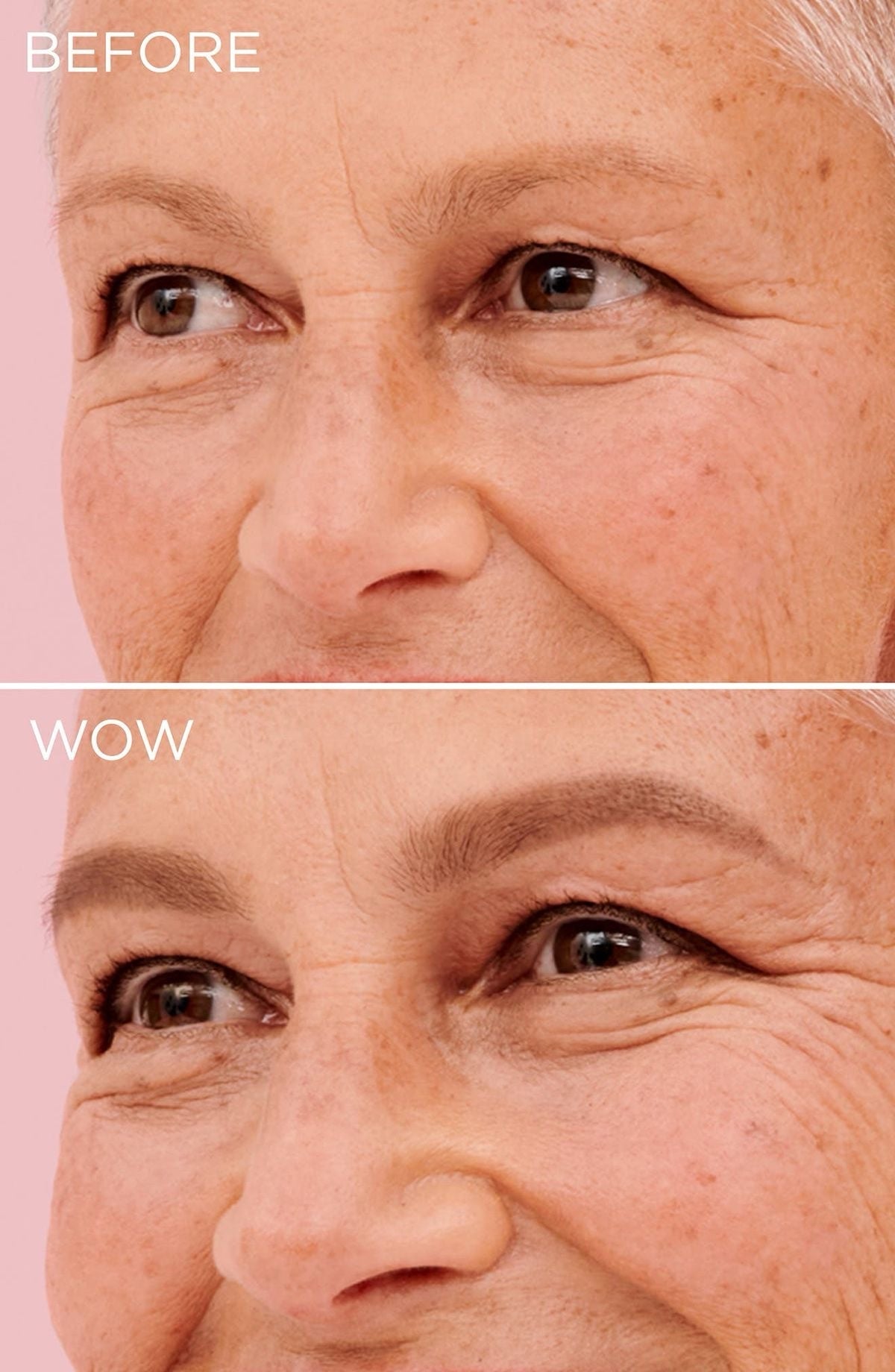 BENEFIT GIMME BROW +VOLUMIZING PENCIL