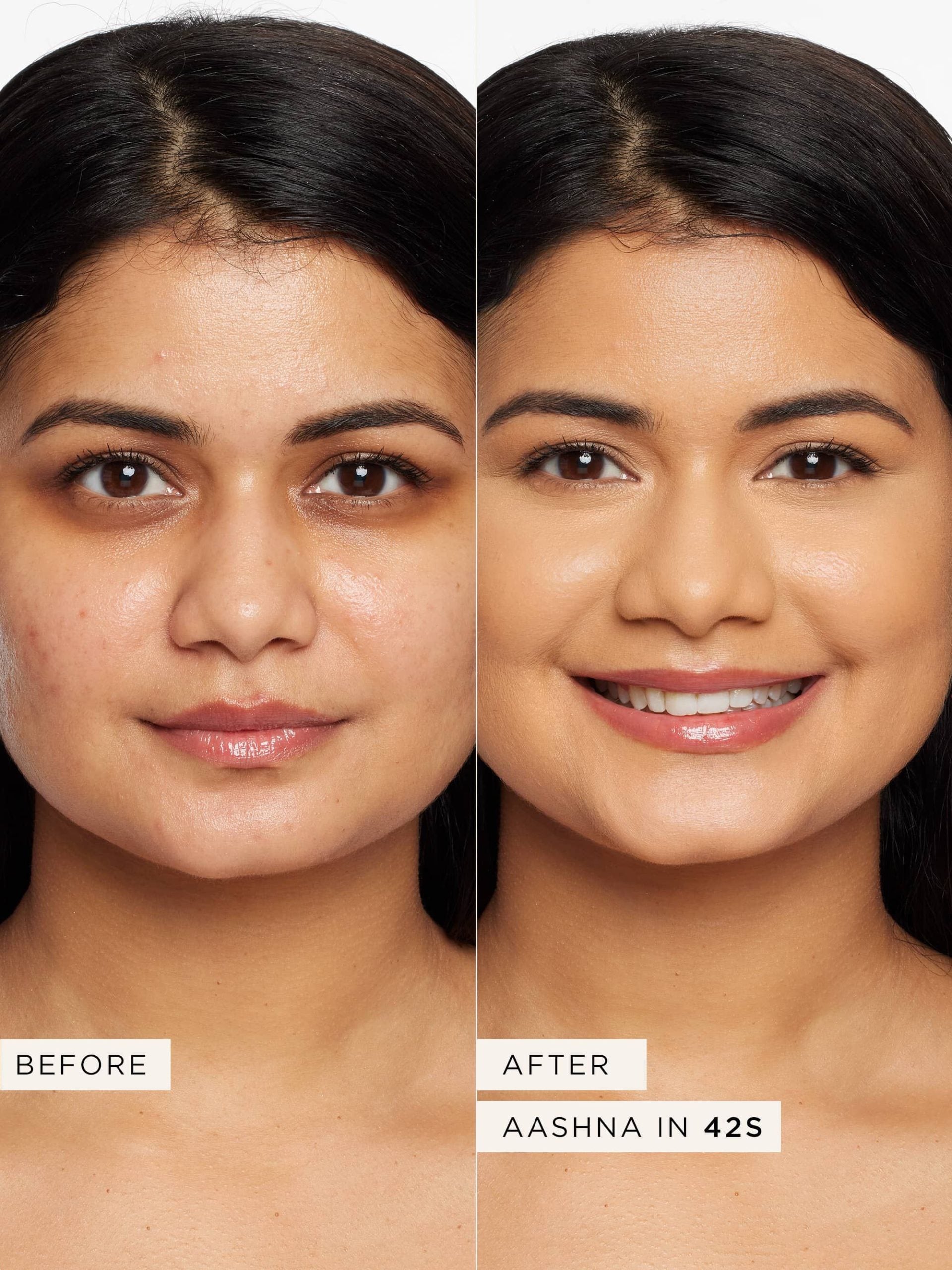 TARTE SHAPE TAPE CONCEALER