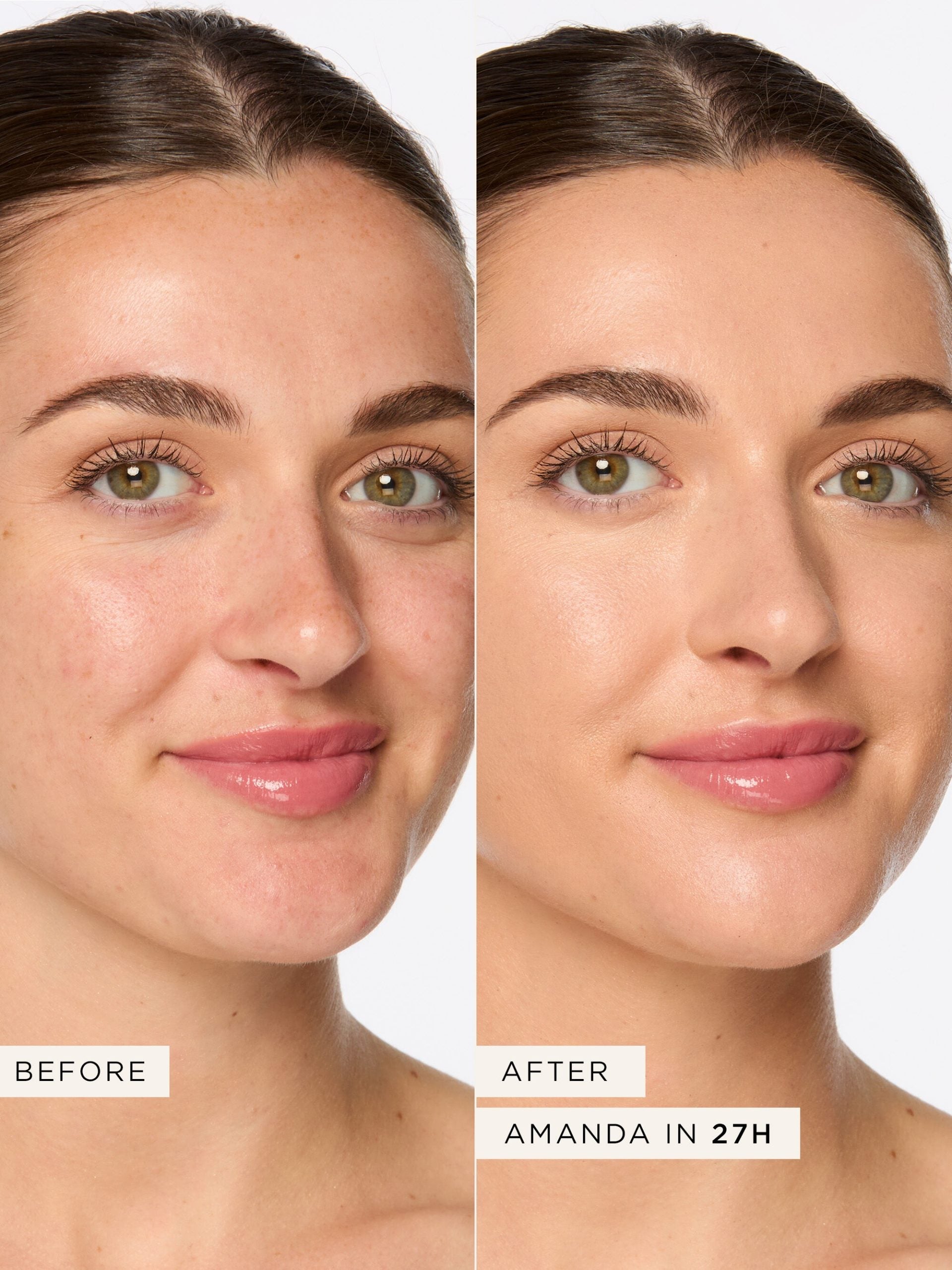 TARTE SHAPE TAPE CONCEALER