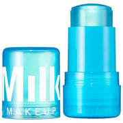 Milk Makeup Cooling Water Jelly Ice Soothing Serum Stick with Niacinamide 13gm